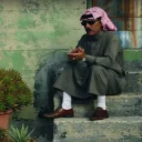 😔 emoji omar souleymeme Telegram sticker 9 of 41