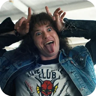 😛 emoji Во дела @eVgEnyiOn Telegram sticker 13 of 77