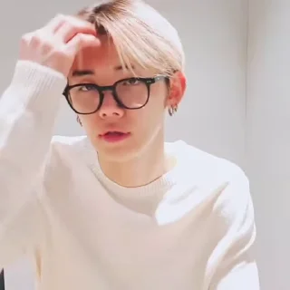 👻 emoji @drmoaxt   -   yeonjun ៸ 👻 Telegram sticker 20 of 30