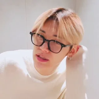 👻 emoji @drmoaxt   -   yeonjun ៸ 👻 Telegram sticker 13 of 30
