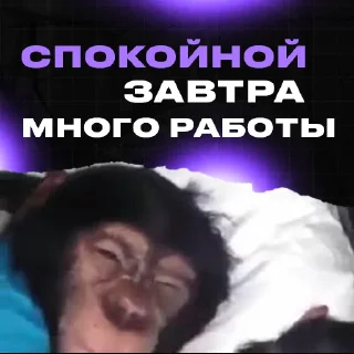 🙅 emoji ГАРРИ ПОТТЕР Telegram sticker 19 of 25