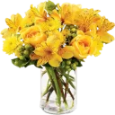 💐 emoji Цветы @StikerDi Telegram sticker 13 of 20