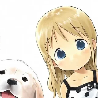 😯 emoji lisa Telegram sticker 18 of 120