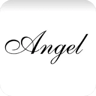🫥 emoji @amoreeeaaa Telegram sticker 18 of 55