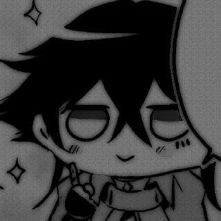 🧷 emoji 𝐒𝐮𝐞𝐆𝐢𝐤𝐮✦» @chooshico Telegram sticker 20 of 40
