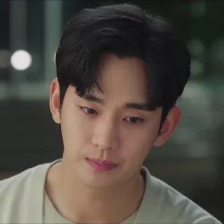 Sticker from hyunwoo by @kdramastickerss