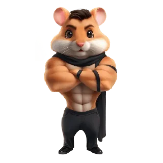 🥇 emoji Six Seven @sixsevendrops Telegram sticker 3 of 39