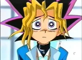 😟 emoji Крик души офы Telegram sticker 11 of 87