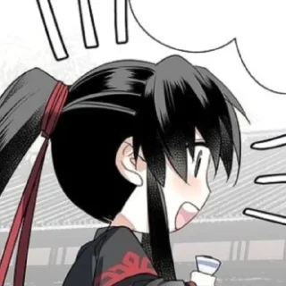 🪈 emoji любими ВУС Telegram sticker 19 of 120