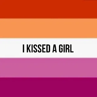 Sticker from (Я) (ты) (мы) 
❤️🧡🤍🩷💖