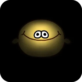 👹 emoji Lemonchik Telegram sticker 14 of 20