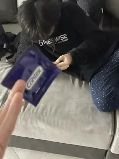 👅 emoji беброчка гуля Telegram sticker 22 of 55