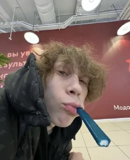 🧖 emoji беброчка гуля Telegram sticker 19 of 55