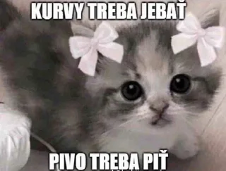 🌟 emoji нигермания Telegram sticker 19 of 37