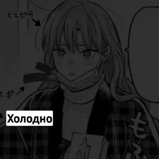 😖 emoji Т Telegram sticker 7 of 10