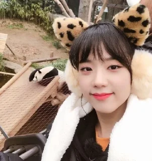 🌟 emoji 🌸Jisoo🌸 Telegram sticker 13 of 81
