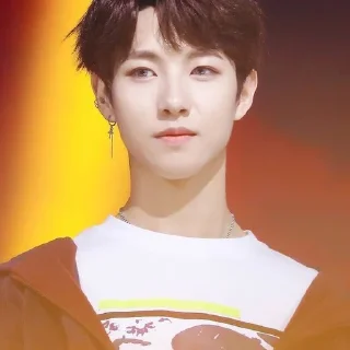 Sticker from renjun by @stikersnct