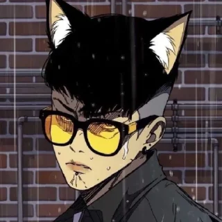 👿 emoji У ин Telegram sticker 15 of 60