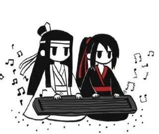 😐 emoji @kamelpack69 | Нарисованные | Telegram sticker 13 of 69