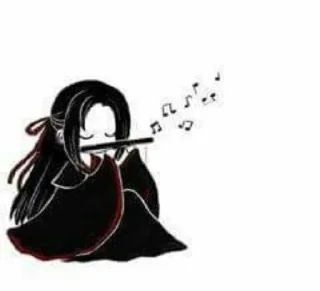 🎶 emoji @kamelpack69 | Нарисованные | Telegram sticker 21 of 69