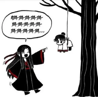 😂 emoji @kamelpack69 | Нарисованные | Telegram sticker 24 of 69