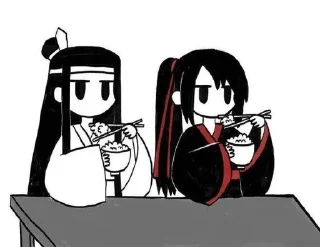 🤨 emoji @kamelpack69 | Нарисованные | Telegram sticker 11 of 69