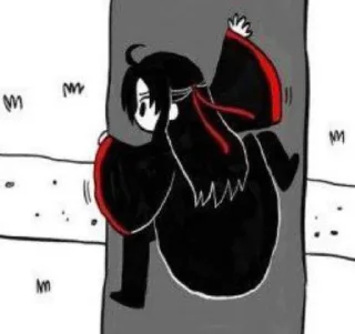 😂 emoji @kamelpack69 | Нарисованные | Telegram sticker 15 of 69