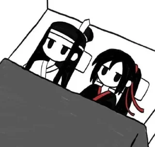 😐 emoji @kamelpack69 | Нарисованные | Telegram sticker 12 of 69