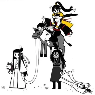 🔥 emoji @kamelpack69 | Нарисованные | Telegram sticker 19 of 69