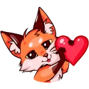 Sticker from Паппи:: @Stickers_of_Telegram