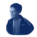 😔 emoji Donnie Darko Telegram sticker 11 of 18