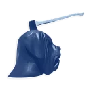 🐶 emoji Donnie Darko Telegram sticker 14 of 18
