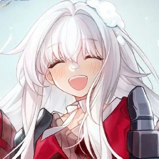 🌟 emoji ᴄlᴀrᴀ💋 Telegram sticker 9 of 17