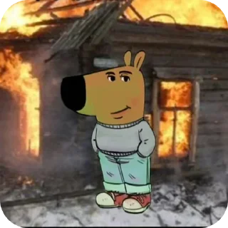 🔥 emoji Не жми ⮕ @emoji04 Telegram sticker 12 of 119
