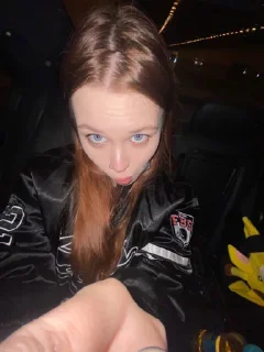 🤪 emoji Бест френдс Telegram sticker 18 of 23