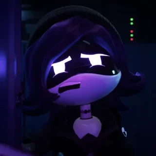 😤 emoji ▁ ▂ ▄ ▅ ▆ ▇ █ ᴛʜᴇ ᴘʀᴏᴍᴇɴɪɴɢ █ ▇ ▆ ▅ ▄ ▂ ▁ Telegram sticker 14 of 112