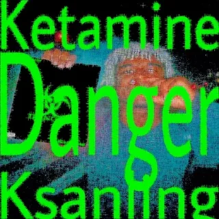 🌟 emoji DANGER ZONE Telegram sticker 12 of 14