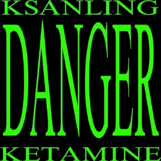 🌟 emoji DANGER ZONE Telegram sticker 6 of 14