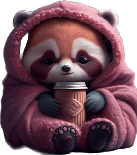 😋 emoji Мои стики Telegram sticker 13 of 99
