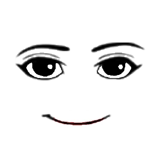 😋 emoji Элис Telegram sticker 22 of 120