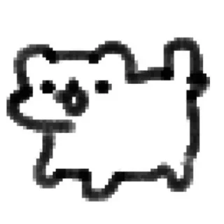 🧔‍♀ emoji Ура Telegram sticker 9 of 76