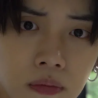 😠 emoji txt муд по жизни💗 Telegram sticker 6 of 17