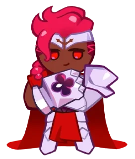 🙂 emoji Вайлдбері Кукі @crkstickersua Telegram sticker 4 of 11