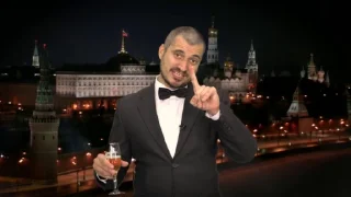 🎆 emoji паша техник Telegram sticker 20 of 30