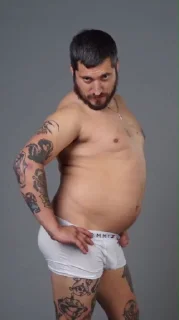 😼 emoji паша техник Telegram sticker 19 of 30