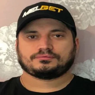 📸 emoji Паша техник Telegram sticker 6 of 25