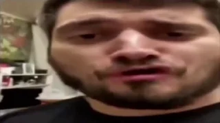 🥴 emoji паша техник Telegram sticker 21 of 30