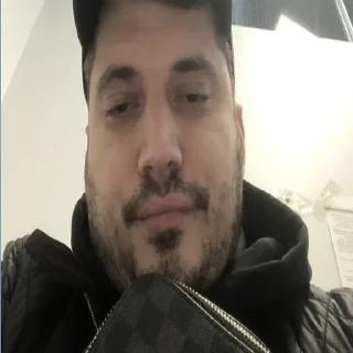 🤗 emoji Паша техник Telegram sticker 9 of 25