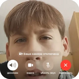 🫥 emoji росися перемож Telegram sticker 23 of 50