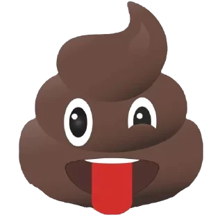 🫥 emoji росися перемож Telegram sticker 13 of 50